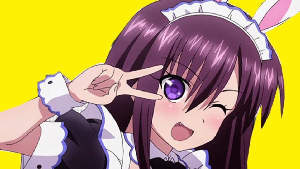 Absolute Duo Season 2 Release Date And Other Updates! 